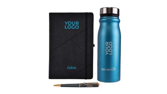 Customized Gifts