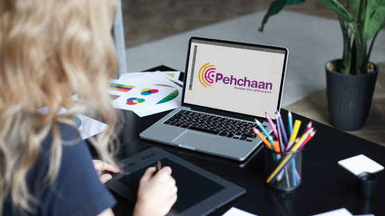 Pehchaan
