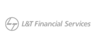L&T Finance