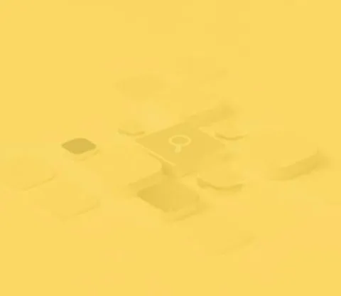 Our Popular Picks yellowbg