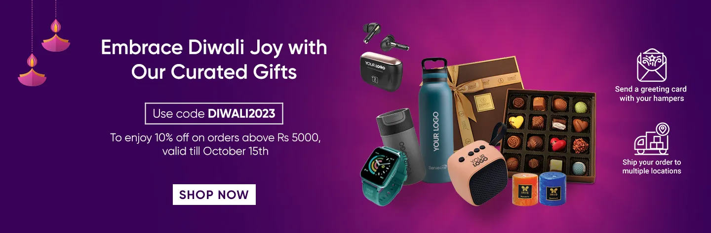 Diwali Sale Diwali Banner