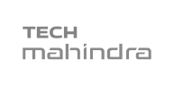 Tech Mahindra