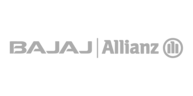 Bajaj Allianz