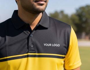SPORTSWEAR SPORTSWEAR