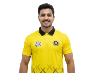 SPORTSWEAR SPORTSWEAR