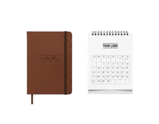DIARIES & CALENDARS DIARIES & CALENDARS