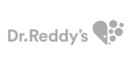 Dr Reddys