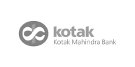 Kotak