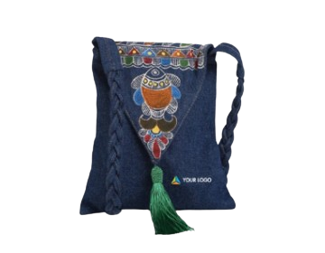 PREMIUM HANDBAGS PREMIUM HANDBAGS