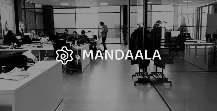 Mandaala Mandaala