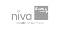 Niva Bupa