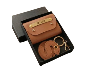 PERSONALIZED GIFTS FOR YOUR TEAM PERSONALIZED GIFTS FOR YOUR TEAM