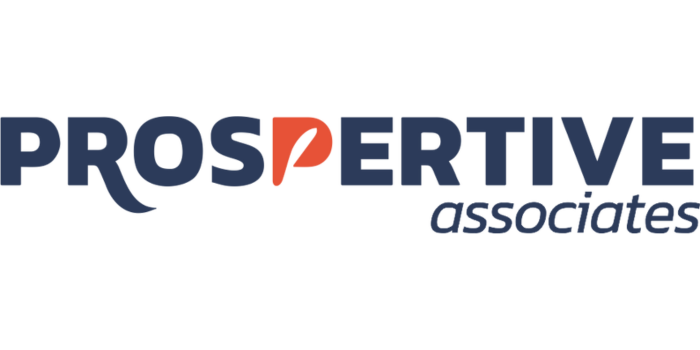 Prospertive Associates