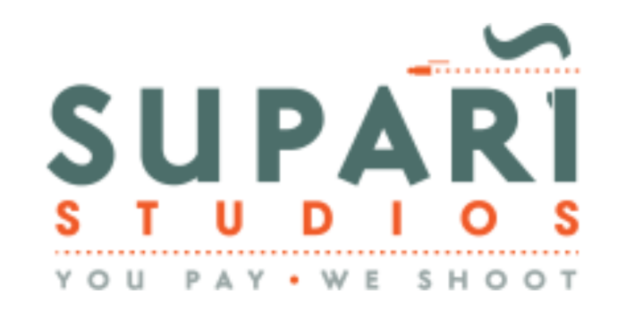 Supari Studios