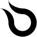 Home page logo 1