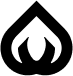 Home page logo 2