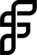Home page logo 3