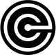 Home page logo 4