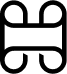 Home page logo 5