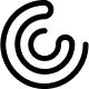 Home page logo 6