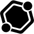 Home page logo 7