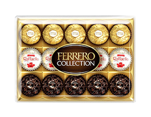 CHRISTMAS GIFTS CHRISTMAS GIFTS