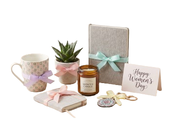 BUDGET-FRIENDLY OPTIONS UNDER RS. 500 BUDGET-FRIENDLY OPTIONS UNDER RS. 500