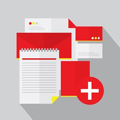 Doctor Products Doctor Products