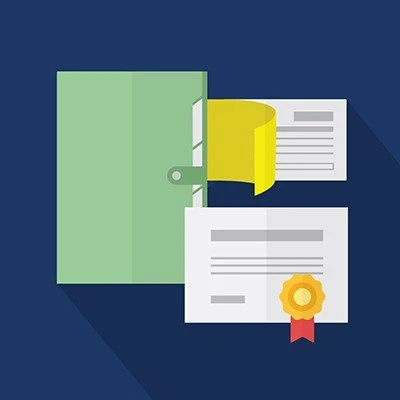 Other Stationery Other Stationery