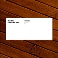 Small Envelopes