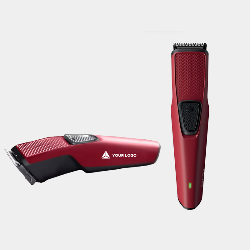 Custom Cordless Beard Trimmer BT1235-15 | Buy Men's Rechargeable Trimmer