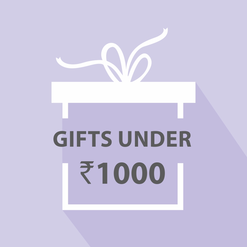 Corporate Gifts Under 1000