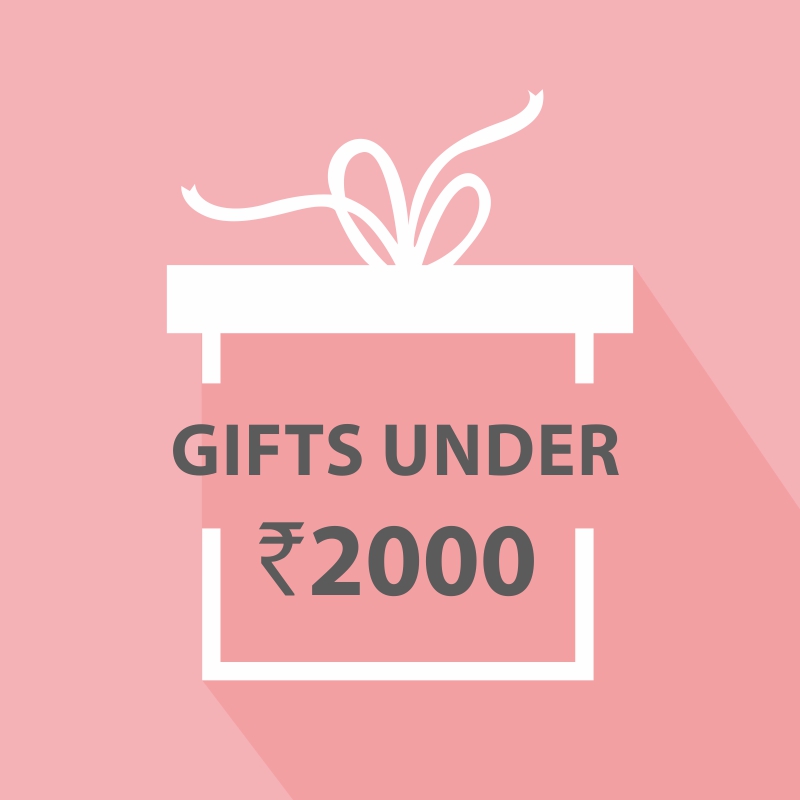 Corporate Gifts Under 2000