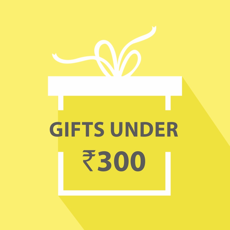 Corporate Gifts Under 300