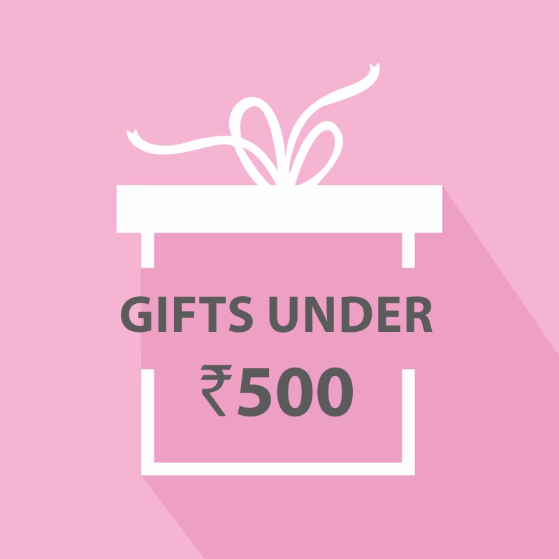 Corporate Gifts Under 500