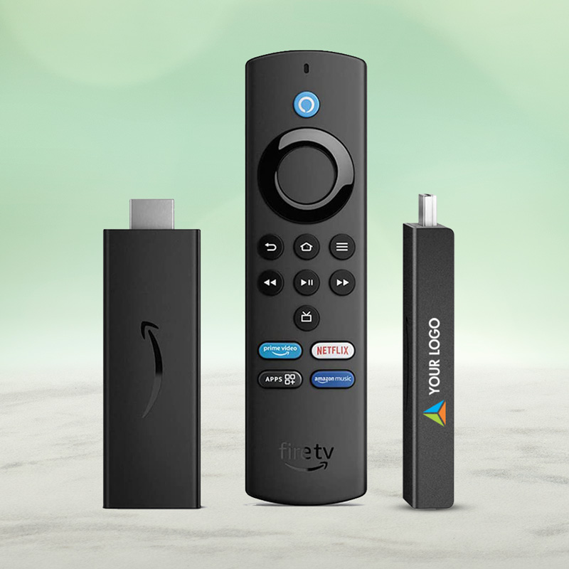 Tv Remote Control Can I Use Alexa To Control My Firestick