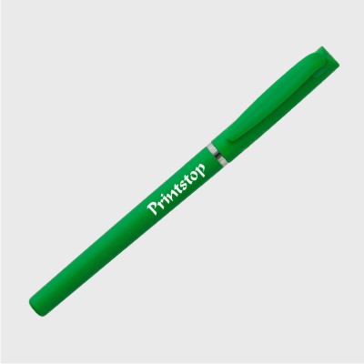 Custom Submarine Getz Ballpoint Pen Personalised Ball Pen with