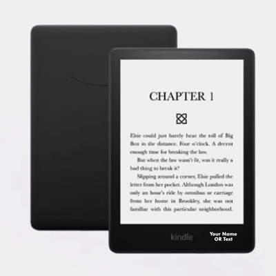 kindle-paperwhite-signature- 