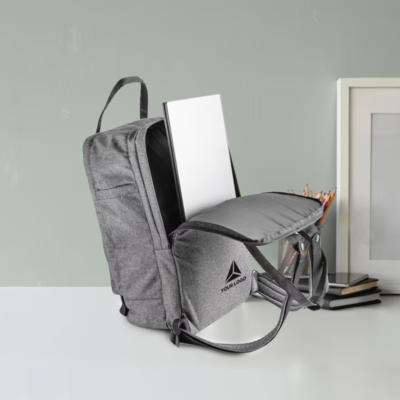 Laptop Bags