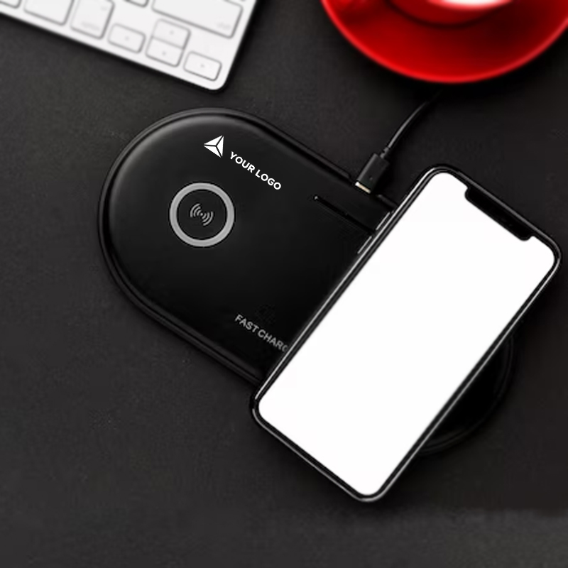 Custom Other Gadgets with Logo and Name