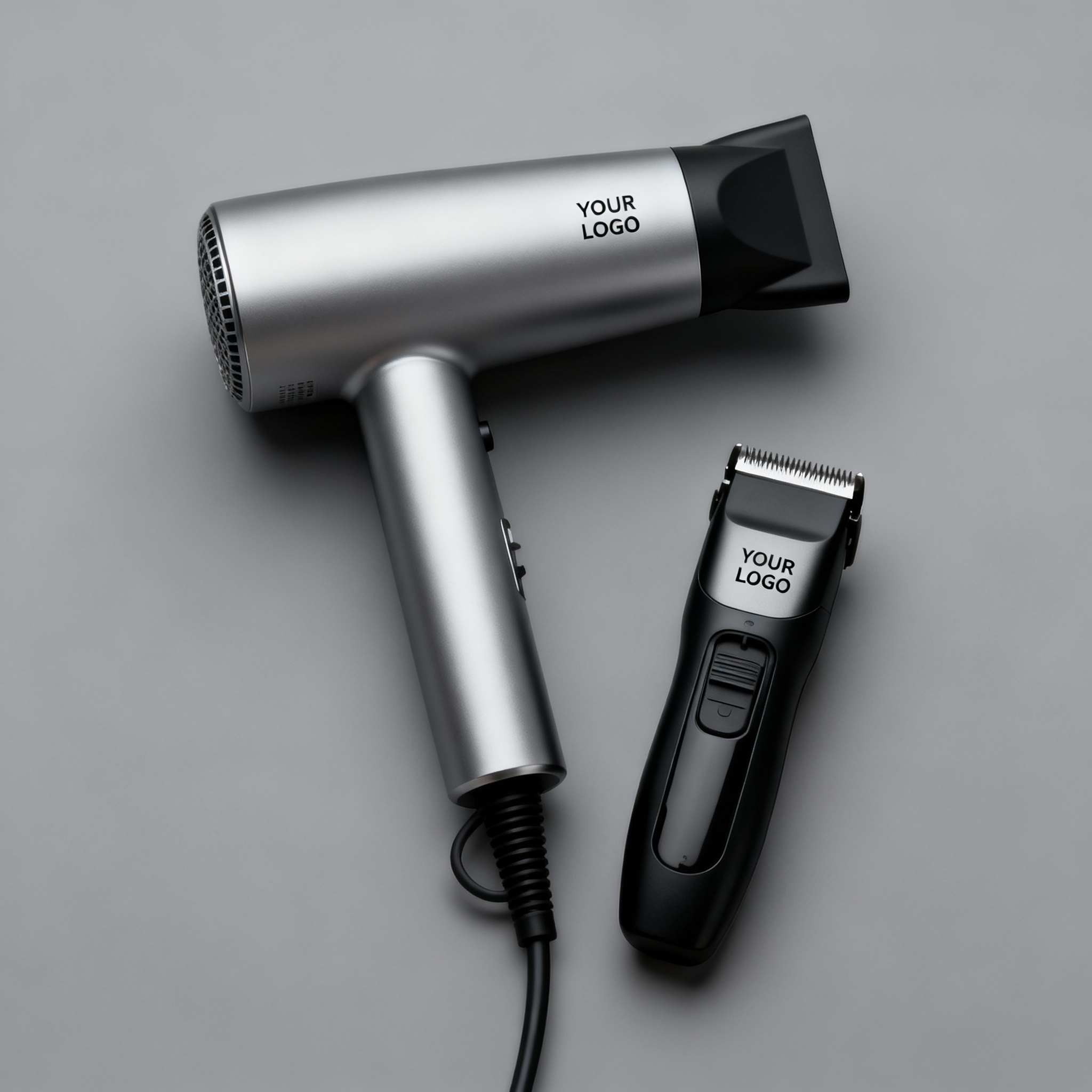 Personal Appliances