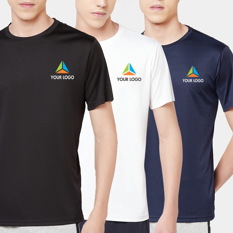 lotto dri fit t shirts