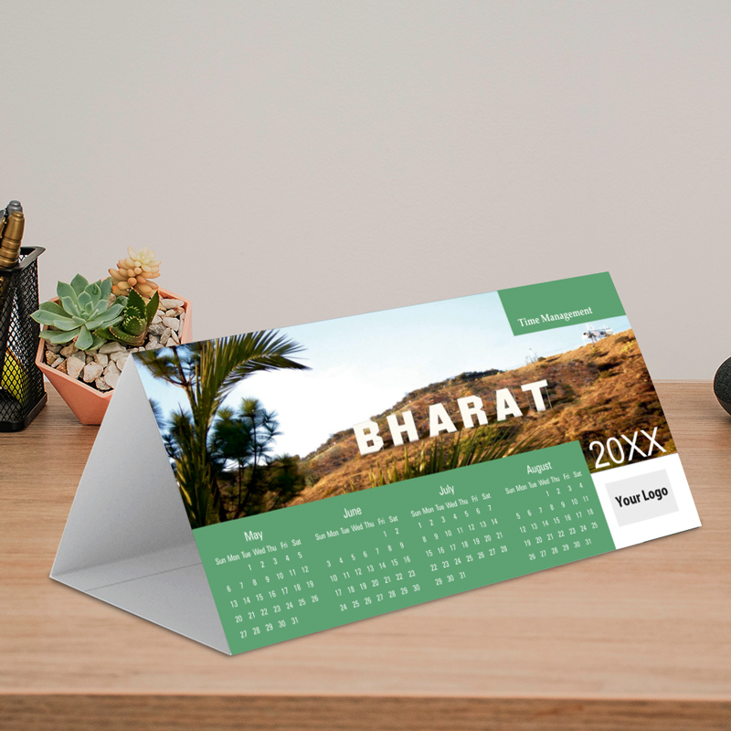 Calendar Barrister Babu December 2021 Calendar Barrister Babu 28