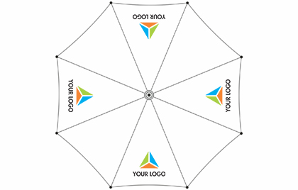 4 Side Panel