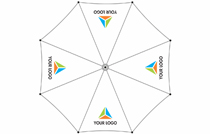 4 Side Panel