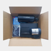 Corrugated Box