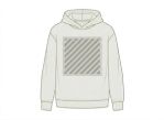 Front Multicolour 