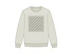 Front Multicolour 