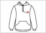 Embroidery