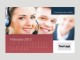 Management (Calendar Design)
